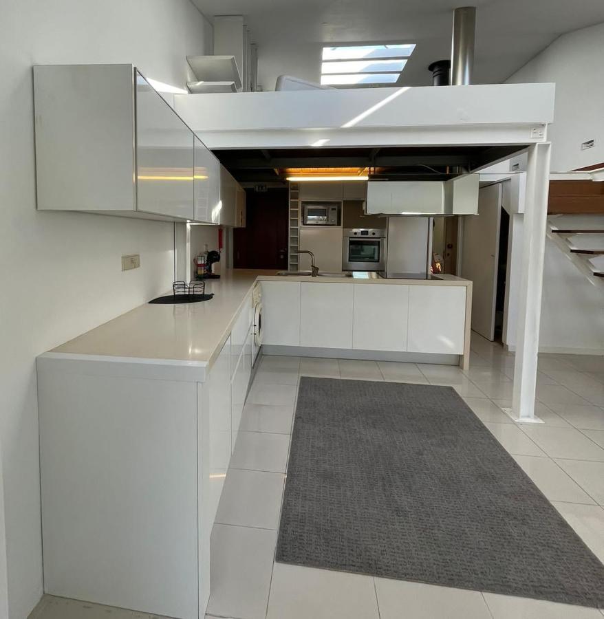 Casa Da Avenida Villa Inn Braga Kültér fotó